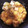リコピん's cooksnap of when they made 大量消費！！じゃがいもと厚揚げの煮物.