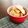さぁさ52's cooksnap of when they made ダイエットにチーズ味のおからクッキー.