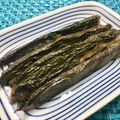 kyao☆'s cooksnap of when they made なすのシソ巻き.