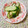 yesmama's cooksnap of when they made めちゃ簡単で美味しい☆きゅうりの浅漬け.