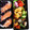 クックGN272G☆'s cooksnap of when they made お弁当の彩りに　ほうれん草の卵巻き.