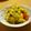 もんしゅしゅ's cooksnap of when they made かぼちゃとレーズンサラダ.