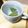 ロイヤルミルク♪'s cooksnap of when they made ローリエ白湯.