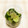 やっぺ841's cooksnap of when they made 簡単美味☆すりおろし玉ねぎドレッシング♪.