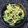 nosso's cooksnap of when they made 簡単！サバの味噌煮で冷汁風丼.