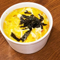 あっきぃママ3's cooksnap of when they made 【簡単】トースターで長芋のふわとろ焼き♪.