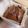 クックY9JZ5T☆'s cooksnap of when they made チョコパウンドケーキ生クリーム入り.