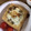 だだだっこ's cooksnap of when they made 厚揚げと納豆のチーズ焼き.