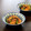 パールラン's cooksnap of when they made 焼き長いもとじゃこの焦がし醤油和え.
