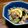 n_n2mi's cooksnap of when they made なすとズッキーニの中華そぼろあんかけ.