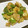 ジョングレ's cooksnap of when they made 鶏肉のマヨ柚子こしょう炒め.