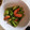 にこクック1217's cooksnap of when they made 小松菜農家の簡単レシピ！小松菜マヨ炒め.