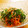 るるおか's cooksnap of when they made おかひじきの明太マヨ和え.