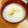 ＊実月＊'s cooksnap of when they made 新玉ねぎのスープ☺あっさり（ポタージュ）.