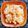 はるシェフ's cooksnap of when they made シャキ²レタスとツナのさっぱりトースト.