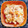 はるシェフ's cooksnap of when they made シャキ²レタスとツナのさっぱりトースト.
