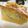 トムラウシ's cooksnap of when they made ホワイトチョコバナナのガトーインビジブル.