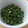 柊さくら's cooksnap of when they made にらの旨辛ダレ【半調理・作り置き】.
