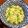 cookwmom's cooksnap of when they made 【レンジで１品】さつまいもと枝豆のサラダ.