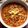 もふざらし's cooksnap of when they made トマト缶で♪野菜たっぷりダイエットスープ.