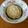 づぃんこ's cooksnap of when they made カリフラワーのピュレ.