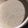 クック7GPWBO☆'s cooksnap of when they made 椎茸のポタージュ.