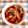 俊のママ's cooksnap of when they made 絶品☆とろとろ牛すじと豆のトマト煮込み.