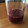 うみのたまご's cooksnap of when they made とっても簡単ぶどうジャム.