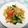 まぶたん's cooksnap of when they made 残り物の野菜のきんぴら風？.