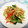 まぶたん's cooksnap of when they made 残り物の野菜のきんぴら風？.