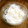クック0K4S25☆'s cooksnap of when they made 生クリームと練乳でアイス.