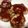 curisupin's cooksnap of when they made 豆腐ハンバーグ♪簡単水きりなし.