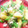 プルプルプルメリア's cooksnap of when they made ✾新じゃがとピーマンの豚そぼろ炒め✾.