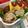 sunsunよっぴい's cooksnap of when they made お弁当に♡カニカマ竹輪のマヨ焼き.