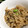 ayaka☆mu's cooksnap of when they made 枝豆とひじきの炊き込みご飯.