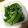ロイヤルミルク♪'s cooksnap of when they made 小さな野菜のおかず☆ピーマンのレンジ佃煮.