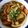 つよまり's cooksnap of when they made 残ったカレーで！簡単カレーうどん.