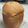 サーフブレイド's cooksnap of when they made ＨＢでソフトミルク食パン.