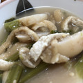 クック6QTZD9☆'s cooksnap of when they made とにかく簡単！白だしカブの煮物.