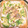 ステルトミチル's cooksnap of when they made 完熟アボカドのとろけるマヨ醤油トースト.