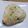 ＊なぁ＊'s cooksnap of when they made 青海苔醤油マヨおにぎり.