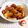 yukiwanko's cooksnap of when they made ありあわせ！大根とウィンナーの煮物！.