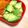 ステルトミチル's cooksnap of when they made シンプルにいただこう♪アボガド.