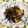 ちっち♢'s cooksnap of when they made ワラビの炒め煮.