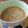 ぷる山すーちん's cooksnap of when they made 簡単裏技★カップうどんを生麺風に食べる！.