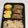 RIA730's cooksnap of when they made 豚コマのステーキみたいな重ね焼き.