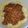 クックQDU3R7☆'s cooksnap of when they made 納豆うどんonとろけるチーズ.