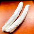 azbjbn's cooksnap of when they made いつまでも新鮮きゅうりの保存法.