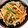 みさみさの食卓☆77's cooksnap of when they made じゃがいも入り青椒肉絲風.