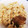 SHⅰ's cooksnap of when they made めんつゆで簡単♪炊き込みご飯.